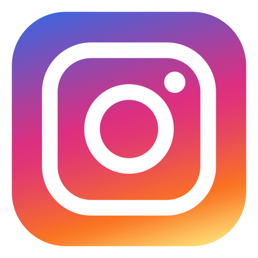 Instagram ロゴ